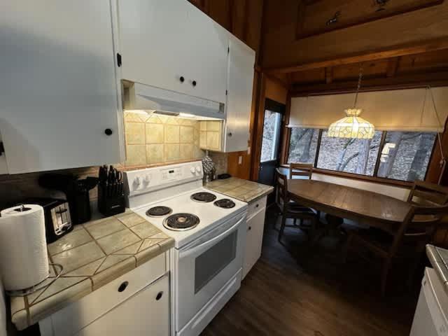 Views Inside Yosemite-Timber Lodge-Sleeps 6 Yosemite West Exterior foto